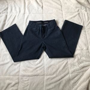 Dockers Jeans - Petite